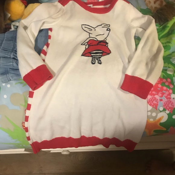 Dresses - Picture 2 of 8